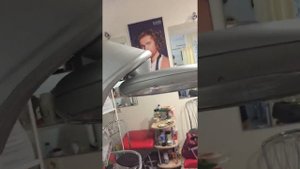 Оборудование для салона красоты, Климазон, прекрасно работает