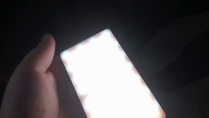 моë др (1 видео)