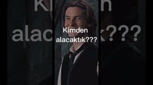 ~Can Bağı~ (Sirius Black Dizi) (Sınır 10 like)