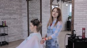 DEMETRIUS | Боб/каре |  Стрижка каре | каре 2018