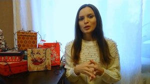 Новогодняя игра с вопросами для семьи за столом / развлечения дома, конкурсы на Новый год 2023!