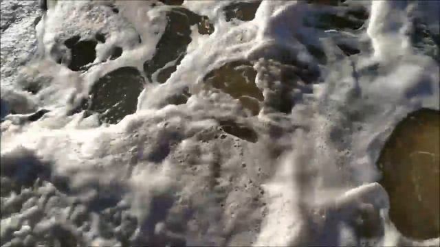 Борис Пастернак . "Так любить, чтоб замирало сердце" смотреть онлайн