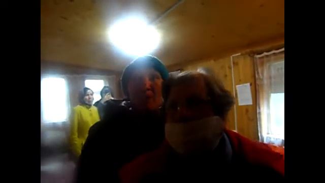 2020 09 сад в конторе смотреть онлайн