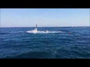Самое синее в мире, Черное море мое...))))))))