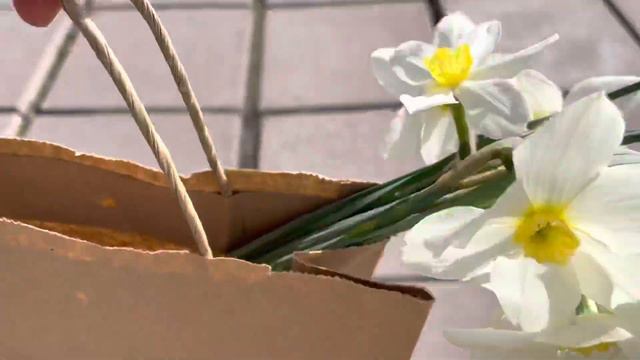 ВЛОГ || Наш ПАСХАЛЬНЫЙ ДЕНЬ || Украина 2022 смотреть онлайн