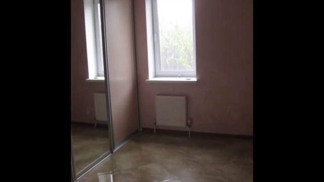 Продается новый современный дом в Миргороде