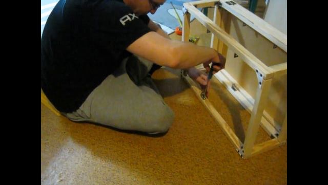 Шкафчик для ванной смотреть онлайн