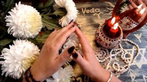 6-7 июля ИВАНА КУПАЛА Ритуалы Богатство Замужество Желание Светлана ВЕДА