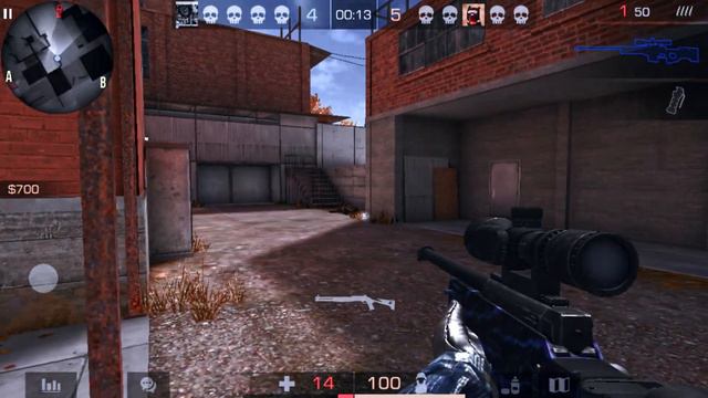 Монро ❤️ смотреть онлайн