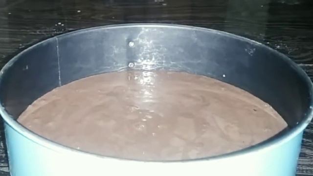 ?choclate jar cakerecipe in malayalam смотреть онлайн