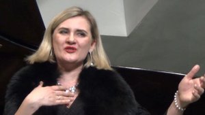 Руджеро Леонкавалло - Романс «Рассвет»