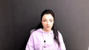 Трейдинг для начинающих/с какой суммы начать торговать на бирже/торговля на бирже