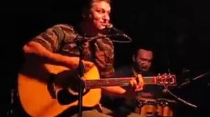 Чёрный Лукич Мы из Кронштадта