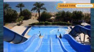 TUI MAGIC LIFE WATERWORLD 5* Белек обзор – отель ТУИ МЭДЖИК ЛАЙФ ВАТЕРВОРЛД 5* Белек видео обзор