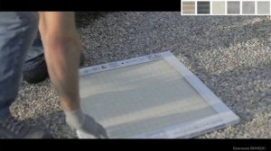 Керамогранит толщина 20 мм - новинка в строительстве!