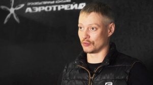 КАКИЕ ПРАВА НУЖНЫ НА АЭРОЛОДКУ? - Компания Аэротрейд