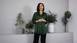 КАК УБРАТЬ ЖИВОТ С ПОМОЩЬЮ ОДЕЖДЫ |  СПОСОБЫ КОРРЕКЦИИ ЖИВОТА