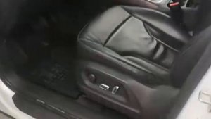 AUDI Q5 2013, 4WD, АТ, 2,0 л (225л.с.), бензин, пробег 156 000 км, отличная комплектация и состояни