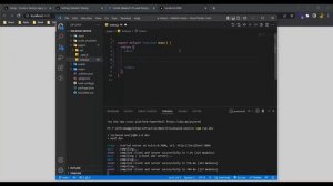 Install Tailwind CSS v3.1 in Next JS