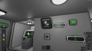 Stationeers Гайд: Автоматизация склада
