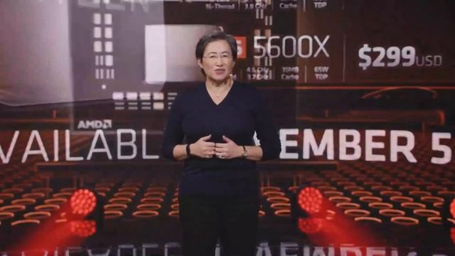 NEW RYZEN 5000 series/ 5 gen PROCESSOR LAUNCH DATE,PRICE AND FETURE,DETAILS