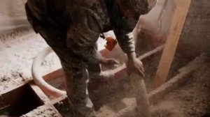 Видео эковата сибири