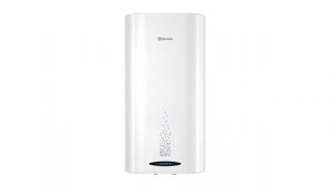 Водонагреватель Thermex Double 50
