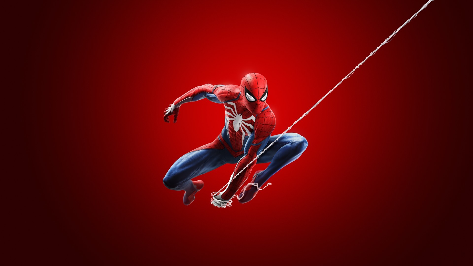 Marvel's spider - man remastered Новые испытания Чудилы