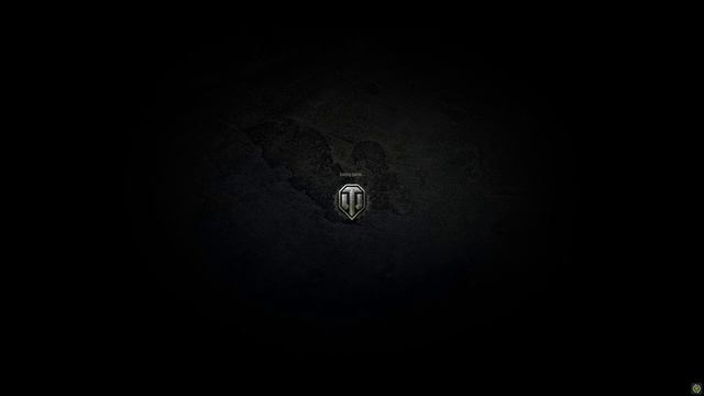 World of Tanks - War Games With NOMI смотреть онлайн