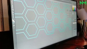 PC CASE MODDING armoRED | Моддинг кейса ПК