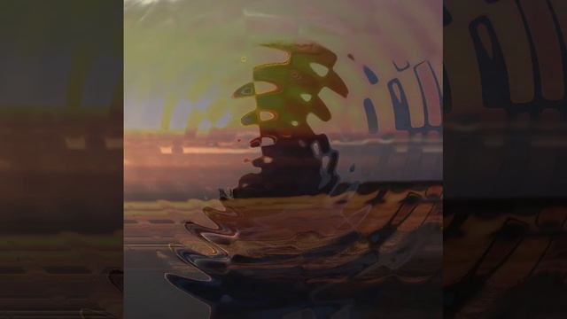 Ольга Гражданцева  ﹤Я не скажу,что я мудрее стала.﹥