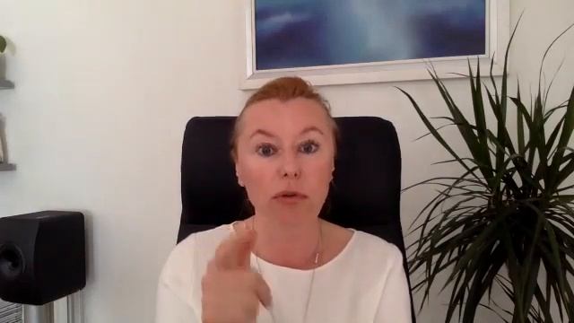 Релокация в Европу: что делать, документы, оформление, ответы на вопросы (Кипр, Португалия, Латвия)