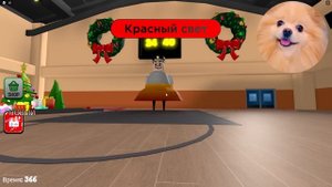 ПОБЕГ от СУМАСШЕДШЕГО САНТЫ - ШКОЛЬНОГО ПОЛИЦЕЙСКОГО в Роблокс ! ESCAPE GARY'S SCHOOL! ROBLOX