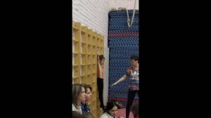 Синхронное плавание | Скифы | Нормативы 2016