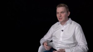 10 глупых вопросов HR-ДИРЕКТОРУ