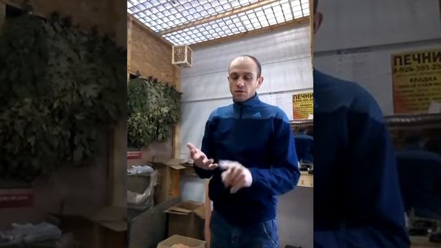 как согреть руки в мороз смотреть онлайн