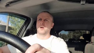 Отзыв О Курсе Сам Себе Инвестор/ССИ/Анастасии Тарасовой