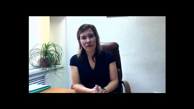 Что необходимо сделать при закрытии ипотечного кредита смотреть онлайн