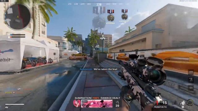 Coco | Cold War смотреть онлайн