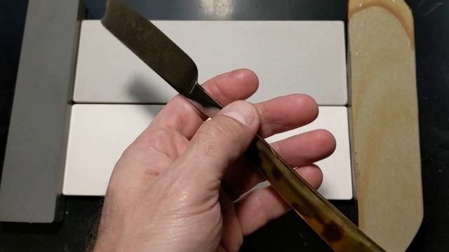 Роджерс для Юрия. смотреть онлайн