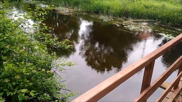 ШАБАШКА//ОПОЧКА//бабушка дворник смотреть онлайн