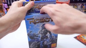 BIONICLE 2002 ВСЕ ЕЩЕ ПРОДАЮТСЯ, ЧТО????