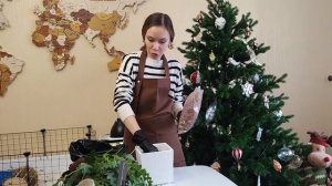 ЭПИФИЛЛУМ АНГУЛИГЕР | Пересадка, разговоры о ситуации в жизни