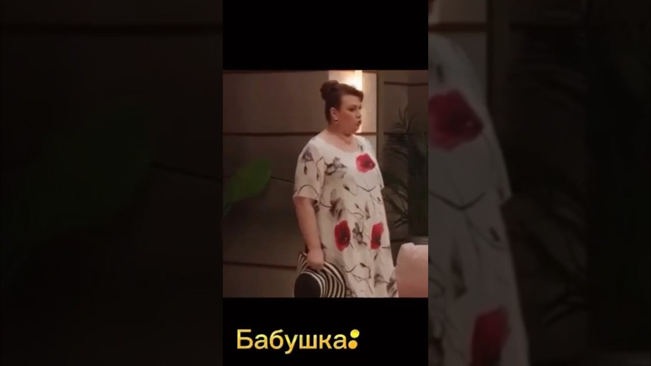 Как-то так получилось  #многодетнаямама #семья #бабушкаивнуки #деревенскаяжизнь #семьяиздеревни