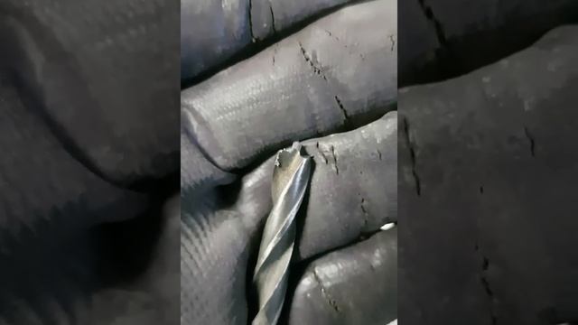 Mig сварка /ньюансы работы полуавтоматом/ ремонт пола на Нива смотреть онлайн