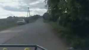 Самодельные багги из ваз 2106