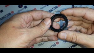 Ремкомплект клапана для рециркуляции наддувного воздуха турбины Mercedes A0001531159 701870060