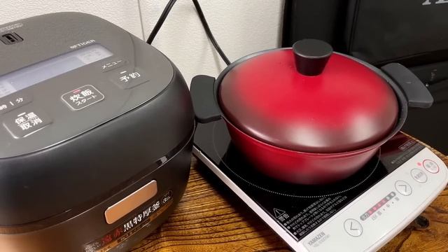 軽トラ幌 霧が深い山奥に蓄電したAFERIYを積んでいく｜車中泊の女 смотреть онлайн