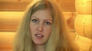 Neomid 200 Антисептик для бань и саун.avi