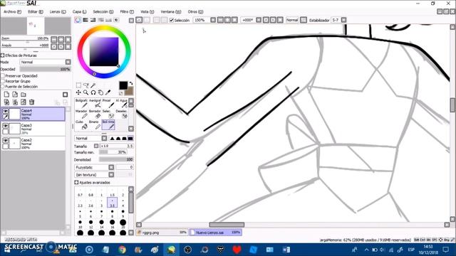 FUSION: Pearl + Lapislazuli = Larimar - Rose Cuarzo смотреть онлайн